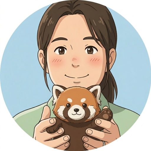 みっこ